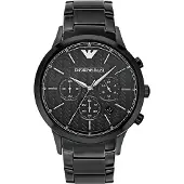 Giorgio Armani Emporio Herrklocka, referens AR2485