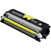 Konica Minolta KonicaMinolta gul toner 1.500 sidor