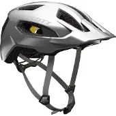 SCOTT Supra Plus Mips Mtb-hjälm
