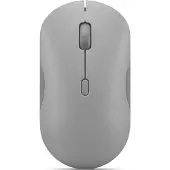 Lenovo Idg 350 Trådlös Mus