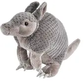 Wild republic Gosedjur Cuddle kins armadillo