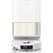 Dreame L40 Ultra Robotdammsugare