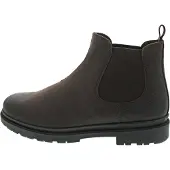 Geox Andalo U16dda Booties