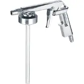 Einhell 4133501 Pneumatisk underredsskyddspistol 8 bar
