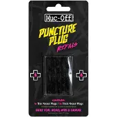 Muc-Off Reparationssats för cykeldäck B.A.M. Tubeless Repair Refill Kit