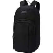 Dakine Class 33l Ryggsäck