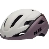 HJC Valeco 2 Hjälm