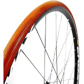 Tannus Portal Regular Airless 700c X 28 Urbandäck