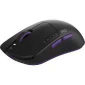Dark Project Novus Pro Blackberry Mouse (DPP_Novus_PRO_BB)