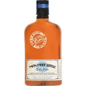 18.21 Man Made Wash Absolute Mahogany duschgel 3in1 532 ml
