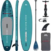 Aqua Marina Beast 320x81x15 cm SUP-bräda