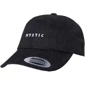 Mystic Washed Keps