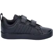 Adidas Vs Pace 2.0 Babyskor