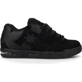 Dc-shoes Command Skor