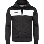 Lonsdale Alnwick Träningsoveralljacka
