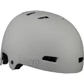 Leatt Urban 2.0 Junior Mtb-hjälm