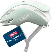 ABUS Gamechanger 2.0 Hjälm