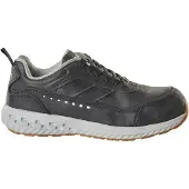 Mascot Footwear Move F0303 Säkerhetsskor