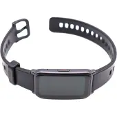 Honor Watch ES svart