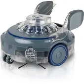 Gre Rbr120 51w Poolrengöringsrobot