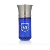 Liquides Imaginaires Melancolia Eau de Parfum 100 ml