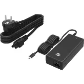 Conceptronic Ozul03be 100w Laptop-laddare