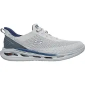 SKECHERS Arch Fit Orvan Skor