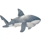 Wild republic WILD R CK Jumbo