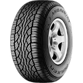 Falken LANDAIR LA/AT T110