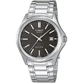 Casio Mtp1183pa1aeg Klocka