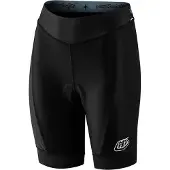 Troy Lee Designs Premium Mtb Liner Baslager Shorts