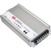 MEAN WELL HEP-600-48 Switchad nätenhet