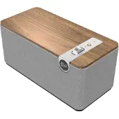 Klipsch The One Plus Bluetooth-högtalare