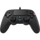 Nacon Ps4-kontroll
