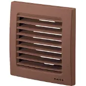 Maico Ventilatoren Maico Yttergaller Flerfärgad