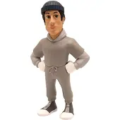 Minix Rocky Balboa Minix figur 12cm