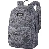 Dakine 365 21l Ryggsäck