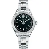 Versace KLOCKOR Mod. V12020015