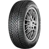 Falken EUROWINTER HS02 blk