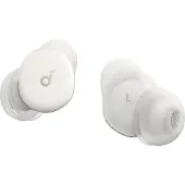 Soundcore 100663828 Hörlurar