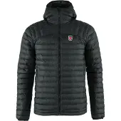 Fjällräven Expedition Lätt Hoodie M herr vinterjacka