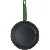 Ibili 507526 Stekpanna 26 Cm