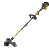 DeWalt Trimmer DCM5713N-XJ; 54 V; (utan batteri och laddare)