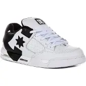 Dc-shoes Command Skor