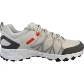 Columbia Peakfreak Ii Outdry Vandringsskor