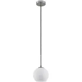 LINDBY Taklampa , Jurian, dimbara, Vit, Vardagsrum, Glas, Modern