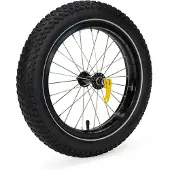 Burley Coho 16 Wheel Kit Reservdel