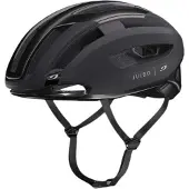 Julbo Finisher Mips Hjälm