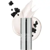Natura Siberica Absolut Eye Cream 15ml