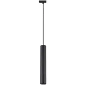 LINDBY Spotlights , Linaro, Svart, Vardagsrum, Metall, Modern